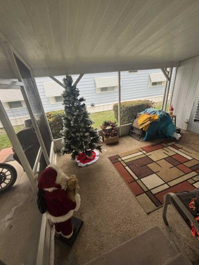 Photo 5 of 15 of home located at 10 Padre Port St Lucie, FL 34952