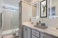 2021 Champion HOMCS-HC4562C Manufactured Home