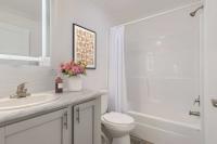 2021 Champion HOMCS-HC4562C Manufactured Home