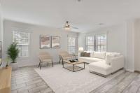 2021 Champion HOMCS-HC4562C Manufactured Home