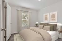 2021 Champion HOMCS-HC4562C Manufactured Home