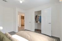 2021 Champion HOMCS-HC4562C Manufactured Home