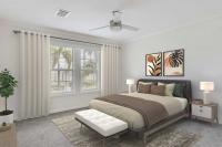 2021 Champion HOMCS-HC4562C Manufactured Home