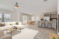 2021 Champion HOMCS-HC4562C Manufactured Home