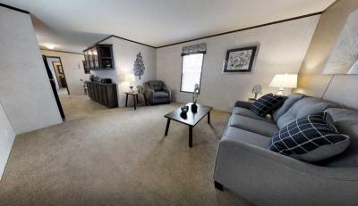 Mobile Home at 218 Point West Lafayette, IN 47906