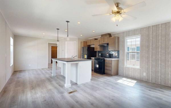 2026  Mobile Home For Sale