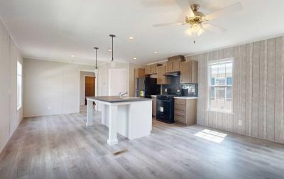 Mobile Home at 152 Point West Lafayette, IN 47906