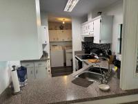 1988 MERIT HS Manufactured Home