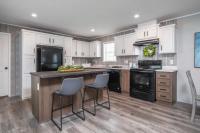 2026 Manufactured Home