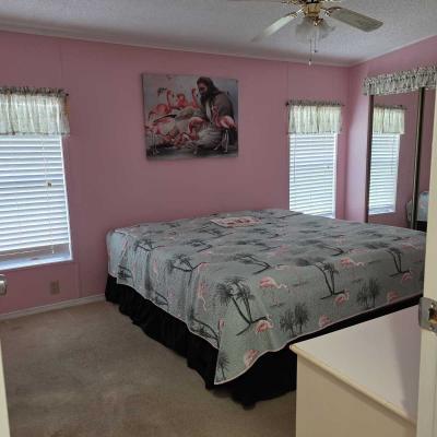 Photo 5 of 8 of home located at 912 Town & Country Blvd Sebring, FL 33870