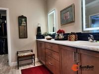 2021 Palm Harbor Mobile Home