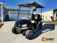 2021 Palm Harbor Mobile Home