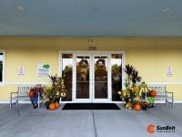 2021 Palm Harbor Mobile Home