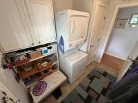 2008 Skyline Mobile Home