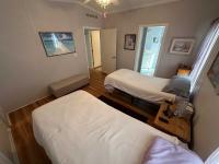 2008 Skyline Mobile Home