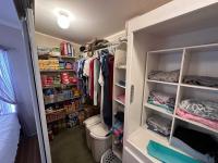 2008 Skyline Mobile Home