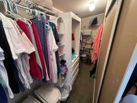 2008 Skyline Mobile Home