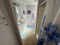 2008 Skyline Mobile Home