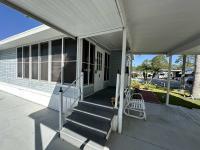 1991 Rose Mobile Home