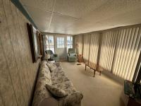 1991 Rose Mobile Home