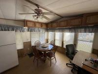 1991 Rose Mobile Home