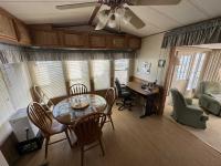 1991 Rose Mobile Home