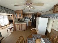 1991 Rose Mobile Home