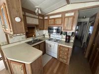 1991 Rose Mobile Home