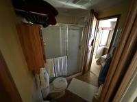 1991 Rose Mobile Home