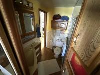 1991 Rose Mobile Home