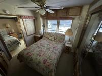 1991 Rose Mobile Home