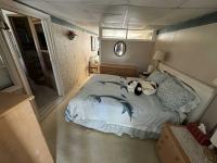 1991 Rose Mobile Home