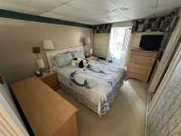 1991 Rose Mobile Home