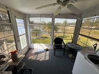 1991 Rose Mobile Home