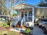 2006 Palm Harbor Mobile Home