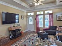 2006 Palm Harbor Mobile Home