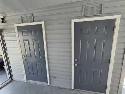 Photo 4 of 31 of home located at 327 3rd St Dr W #15 Palmetto, FL 34221