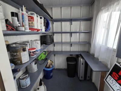 Photo 5 of 31 of home located at 327 3rd St Dr W #15 Palmetto, FL 34221