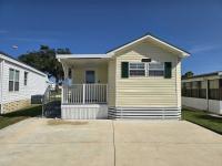 2005 STEW  HS Mobile Home