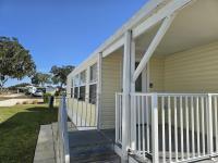 2005 STEW  HS Mobile Home