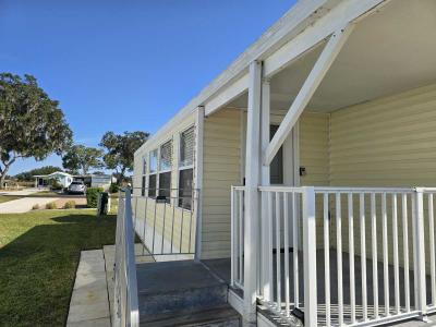 Photo 2 of 15 of home located at 2432 Morning Glory Loop Wauchula, FL 33873