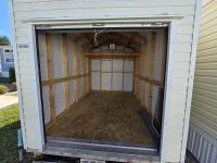 2005 STEW  HS Mobile Home