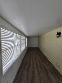 2005 STEW  HS Mobile Home