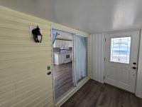 2005 STEW  HS Mobile Home