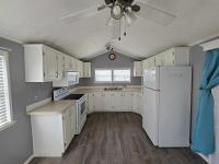 2005 STEW  HS Mobile Home