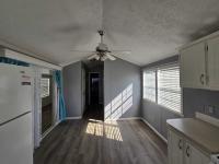 2005 STEW  HS Mobile Home