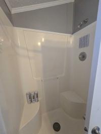 2005 STEW  HS Mobile Home