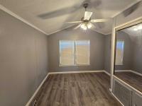 2005 STEW  HS Mobile Home