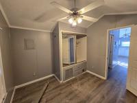 2005 STEW  HS Mobile Home