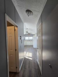 2005 STEW  HS Mobile Home